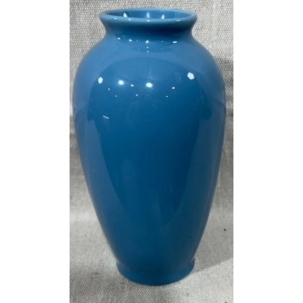 N/A ceramic bud